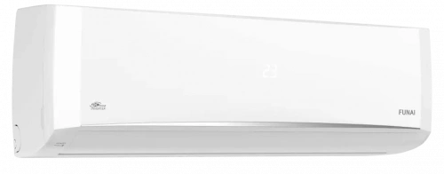 Сплит-система Funai Rac-I-Sn30Hp.D04/S/Rac-I-Sn30Hp.D04/U Sensei Inverter