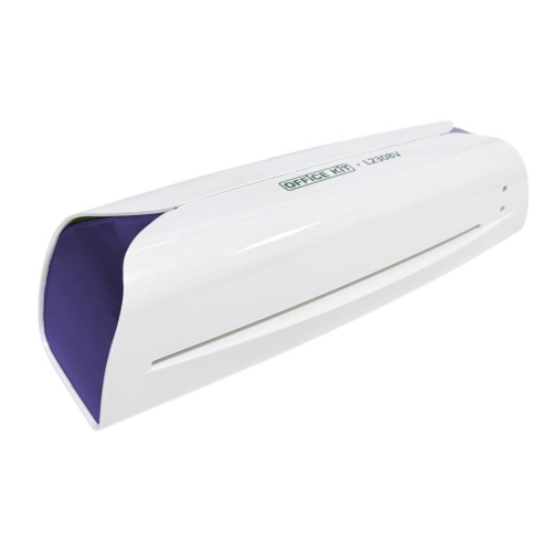 Ламинатор Office Kit L2308V