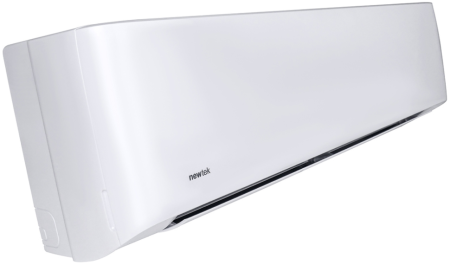 Сплит-система Newtek NT-77HSDC12