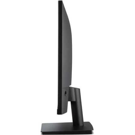 Монитор ViewSonic VA270-H-2 черный