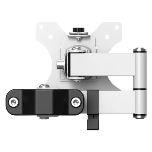 Крепление-кронштейн UniTeki FMP1075W