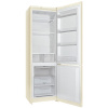 Холодильник Indesit DS 3200 E