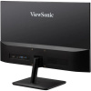 Монитор ViewSonic VA2432-MHD-3 черный