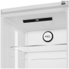 Холодильник BEKO B5RCNK363ZWB Harvest Fresh