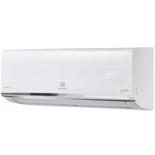 Сплит-система Electrolux Eacs/I-12Hsm/N8 Smartline Dc Inverter