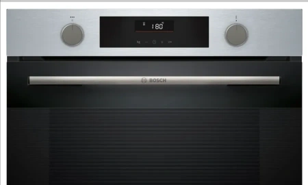 Духовой шкаф Bosch HUA736ER0