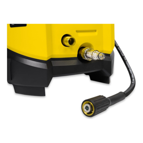 Мойка CHAMPION HP 3300