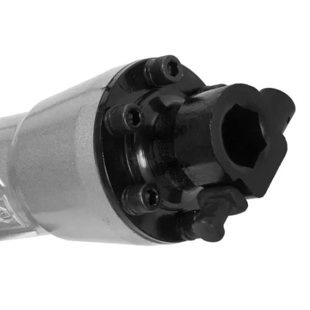 Отбойный молоток Вихрь ОМ-65А