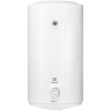 Водонагреватель Electrolux AXIOmatic EWH 100 белый