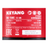 УШМ KEYANG DG-150C