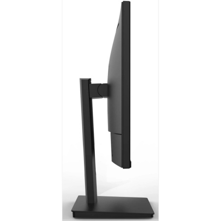 Монитор Valday RN27BDB