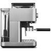 Кофемашина KitchenAid 5KES6551ESX нерж