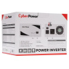 ИБП для котла CyberPower SMP550EI