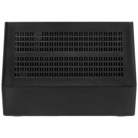 ИБП Ippon Kirpich 1050