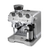 Кофемашина DeLonghi EC9885M