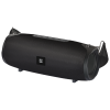 Портативная колонка DEFENDER G22 (65122)