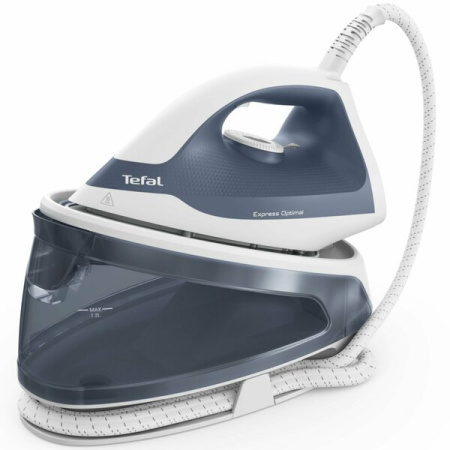 Парогенератор TEFAL SV4110E0