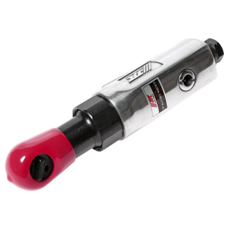 Пневмотрещотка JTC JTC-3930