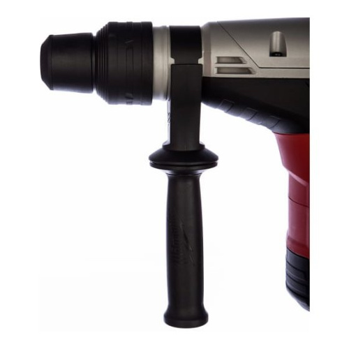 Перфоратор Milwaukee K 540 S (4933418100)