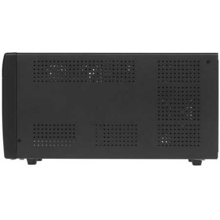 ИБП Powercom IMPERIAL IMD-1500AP