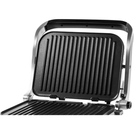 Электрогриль Red Solution SteakPro RGM-M805 2100Вт черный