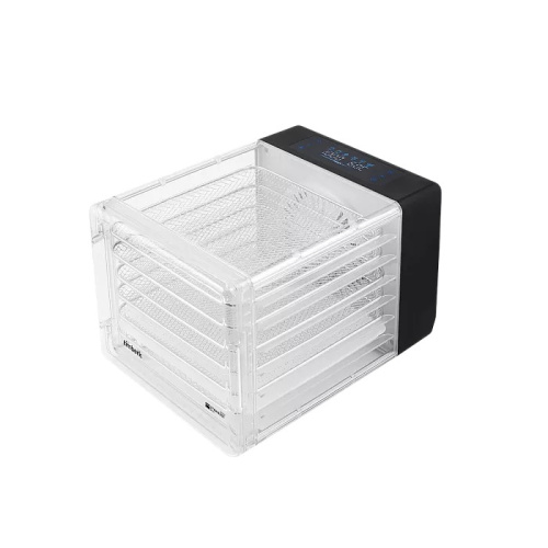 Сушилка для овощей и фруктов Timberk T-PFD42149