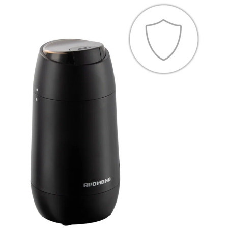 Кофемолка Redmond RCG-1610