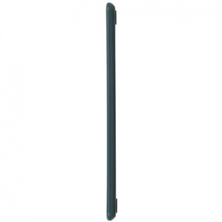 Графический планшет HUION Inspiroy 2M