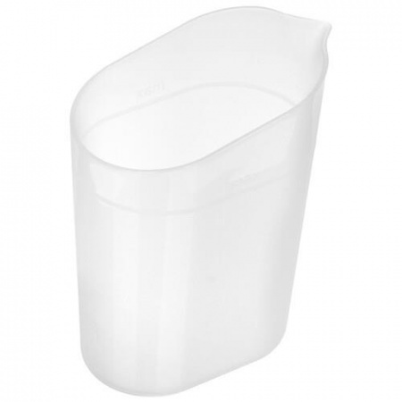 Сушильная машина Beko B3T47239 белый