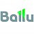 Ballu