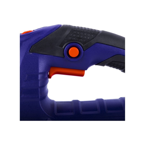 Лобзик электрический Пульсар ЛЭ 900С (792-599)