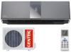 Сплит-система Centek Ct-65G24