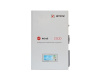 Стабилизатор напряжения Штиль ИнСтаб IS2500