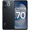 Realme Note 70 Realme Note 70