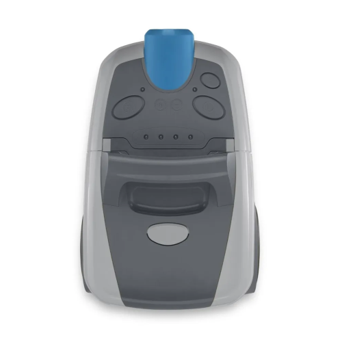 Пылесос ZELMER ZVC9130M W&D Aqualeon