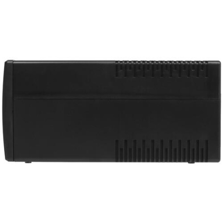 ИБП ExeGate SpecialPro UNB-1200.LED.AVR.4SH