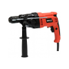Дрель YATO YT-82044 ударная 1050Вт