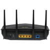Wi-Fi роутер ASUS RT-AX5400