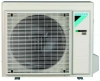 Сплит-система Daikin Ftxf25D/Rxf25D