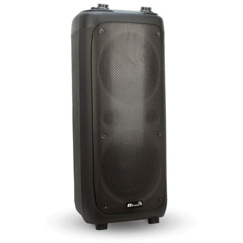 Портативная акустика ELTRONIC 20-62 Fire Box 1000