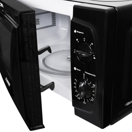 Микроволновая печь Starwind SWM5420 черный