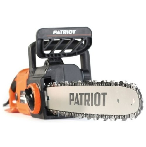 Пила цепная PATRIOT ES 2618 (220 301 526)