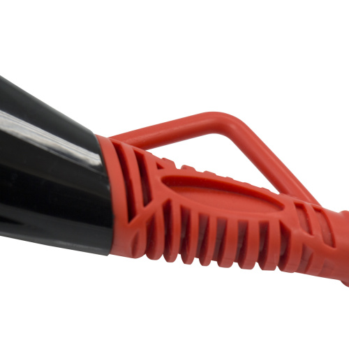 Фен GALAXY GL4330