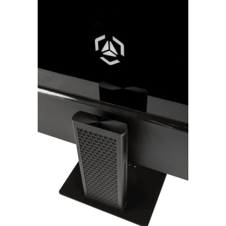 Монитор Гравитон МН27П Автор