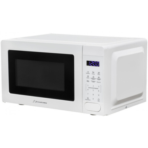 Микроволновая печь Schaub Lorenz SLM EW01D