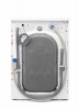 Стиральная машина AEG LFR73844VE белый