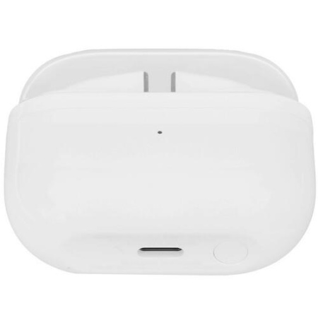 Наушники TWS Samsung Galaxy Buds 3 белый