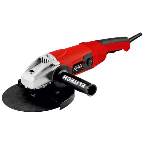 УШМ ELITECH МШУ 202Э (E2213.024.00)