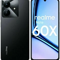 Realme Note 60X Realme Note 60X
