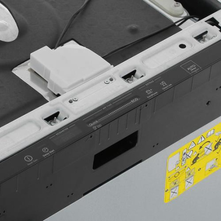 Встраиваемая посудомоечная машина Electrolux EES48200L